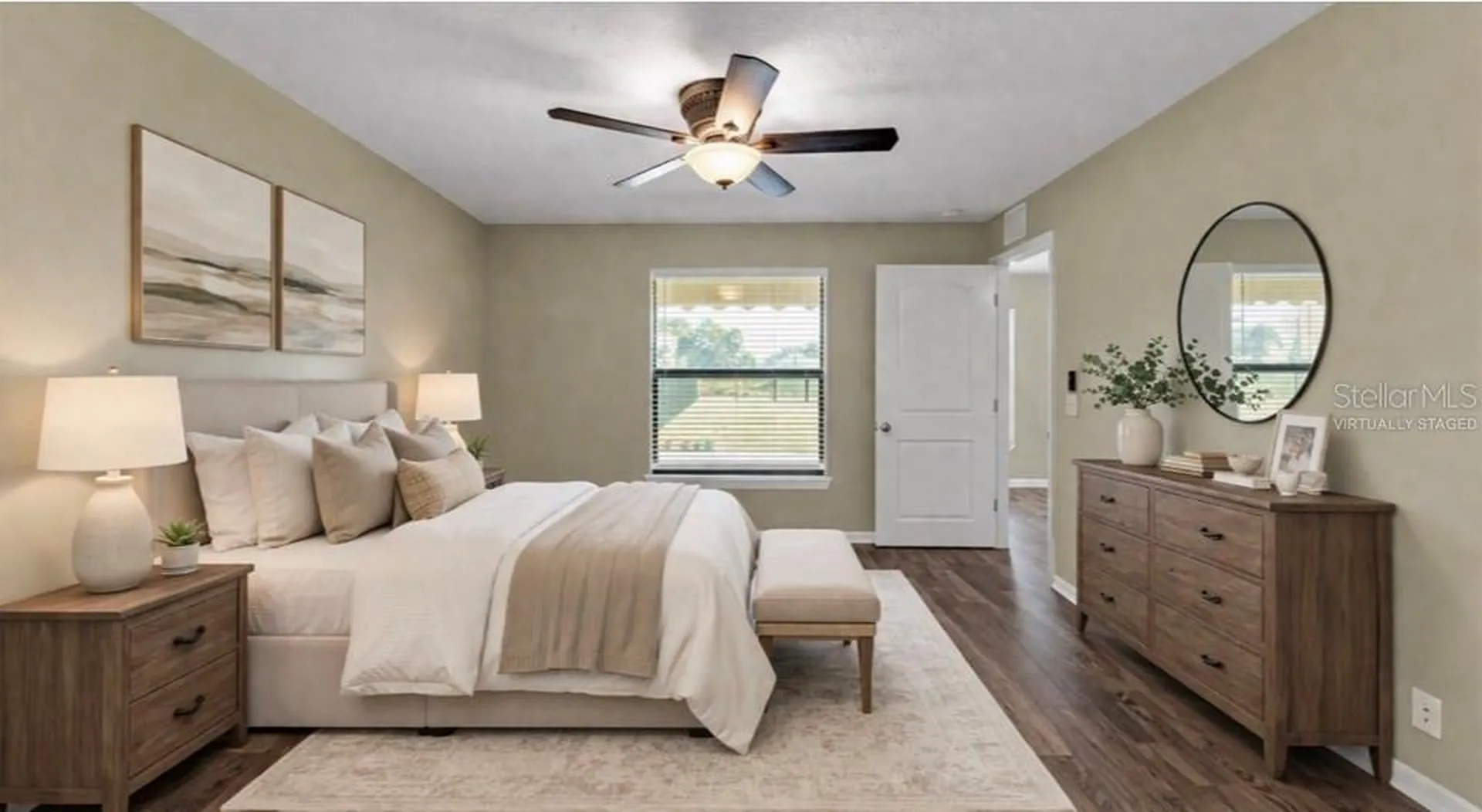 5573 Maggiore Boulevard Lakeland FL 33805