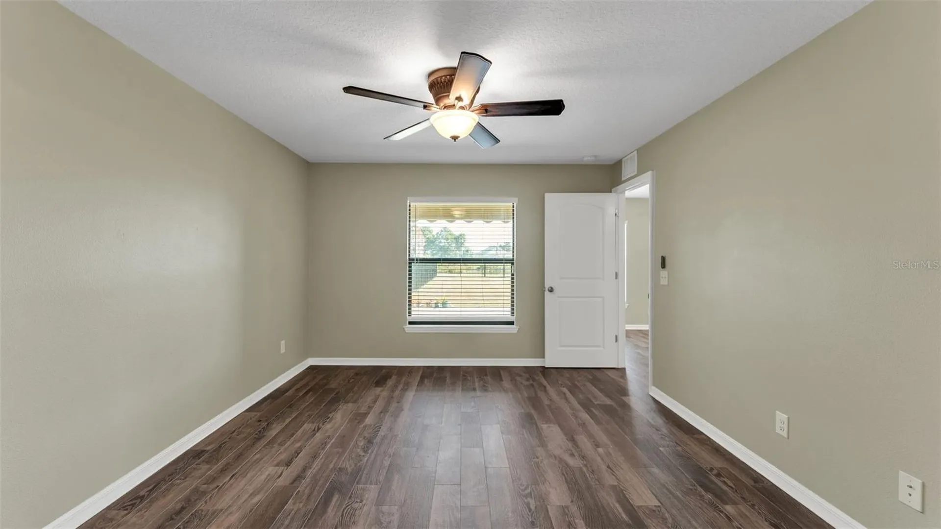 5573 Maggiore Boulevard Lakeland FL 33805