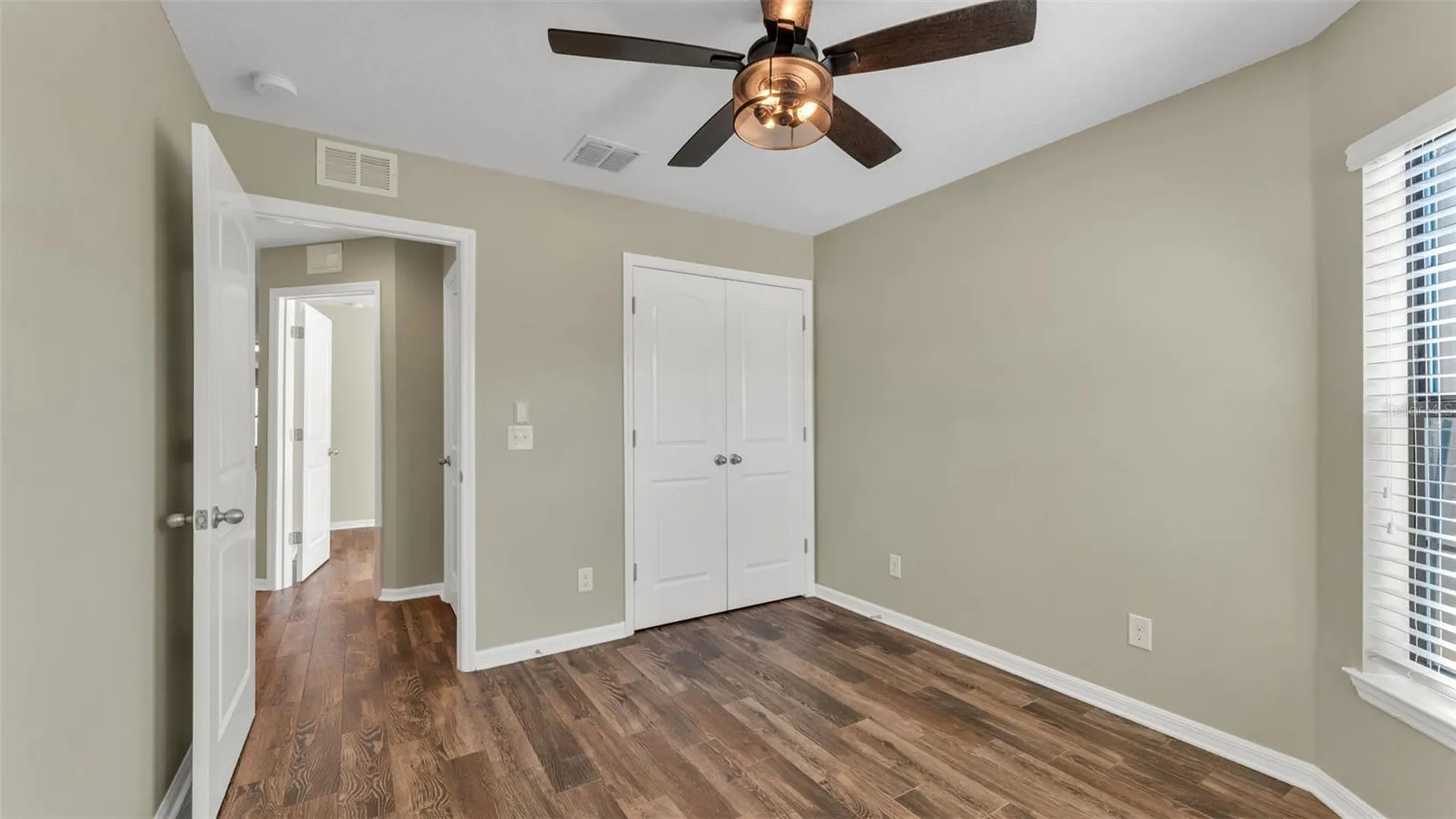 5573 Maggiore Boulevard Lakeland FL 33805