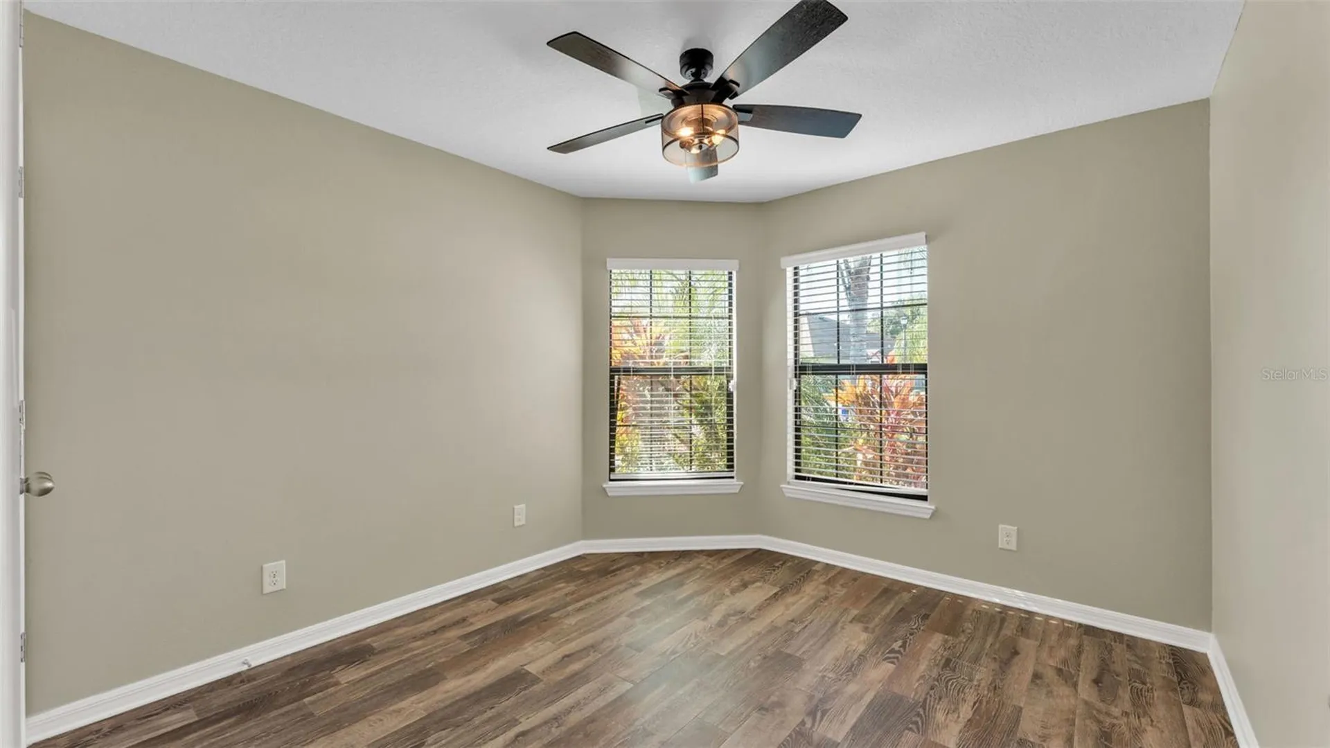 5573 Maggiore Boulevard Lakeland FL 33805