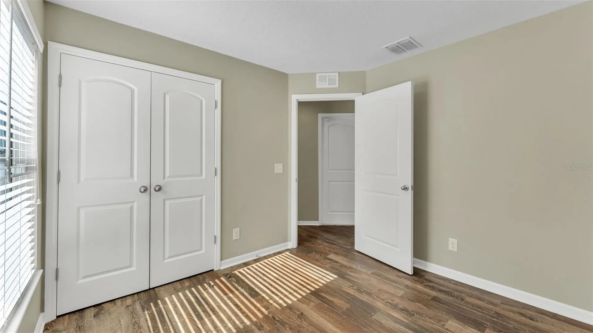 5573 Maggiore Boulevard Lakeland FL 33805