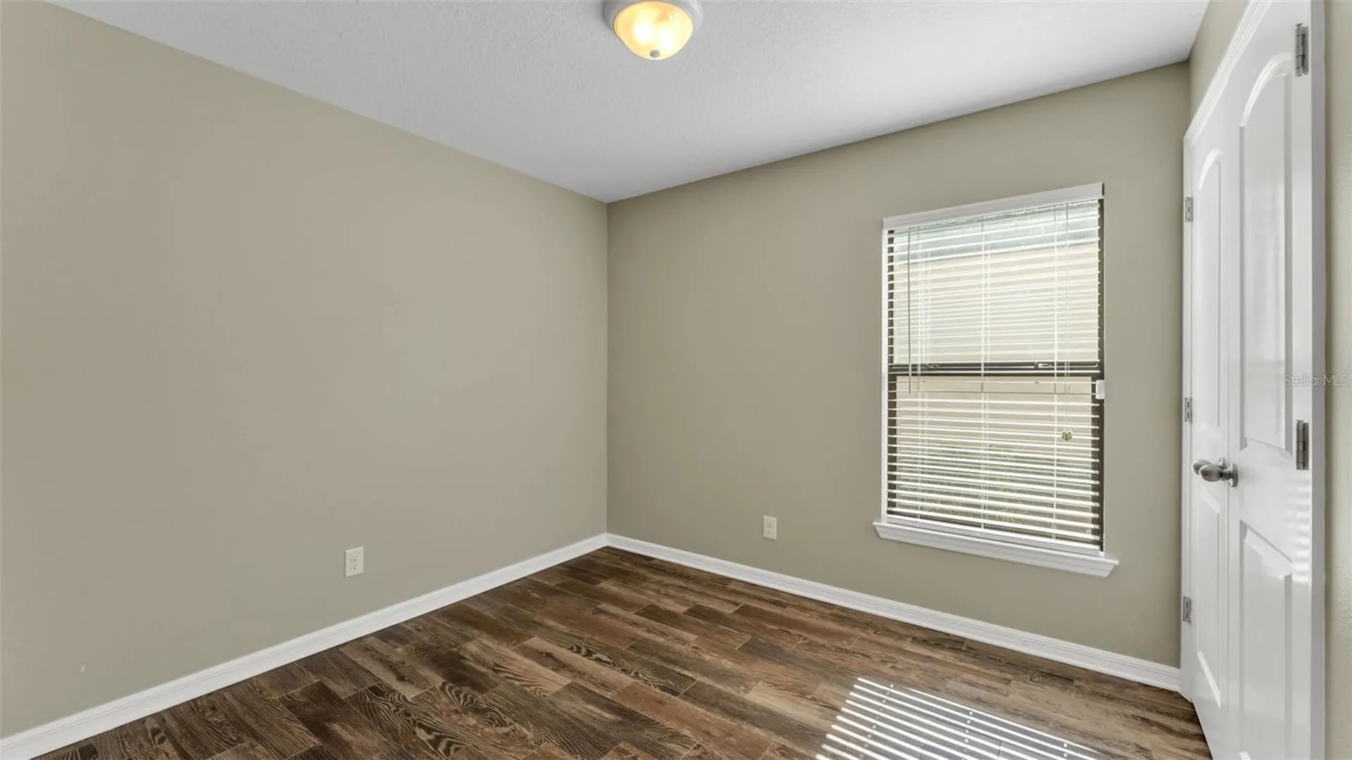 5573 Maggiore Boulevard Lakeland FL 33805
