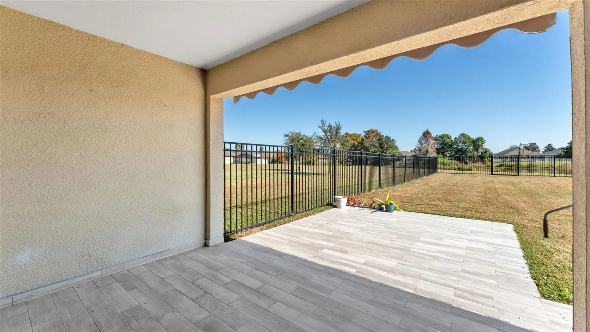 5573 Maggiore Boulevard Lakeland FL 33805