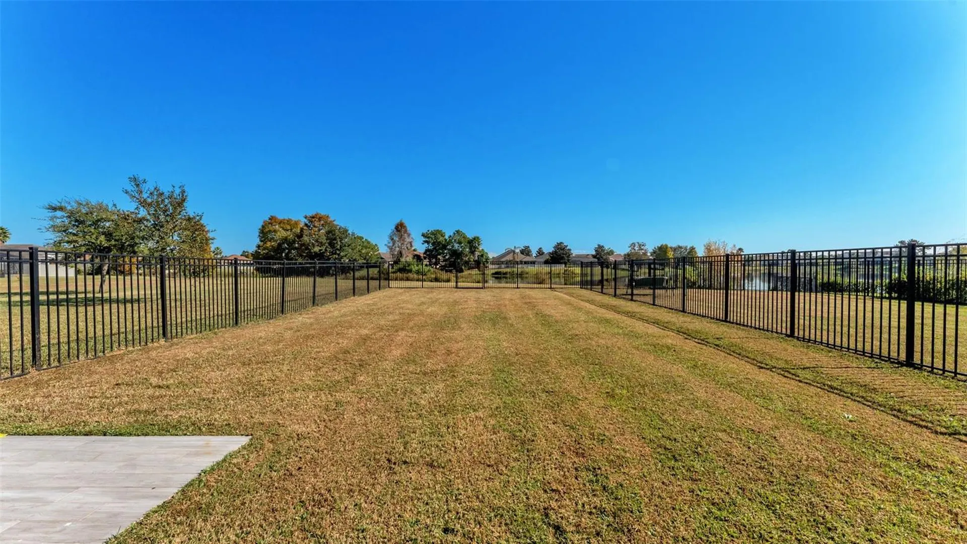 5573 Maggiore Boulevard Lakeland FL 33805