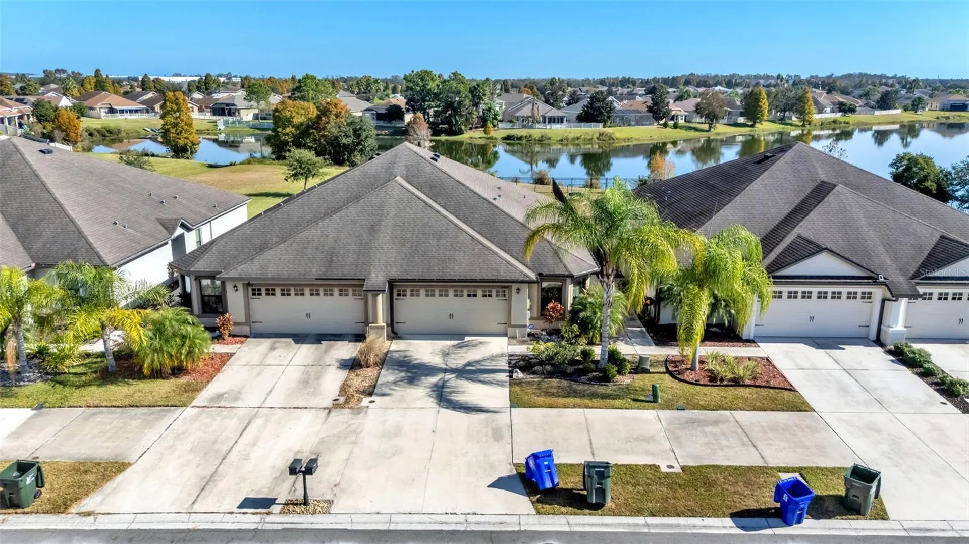 5573 Maggiore Boulevard Lakeland FL 33805