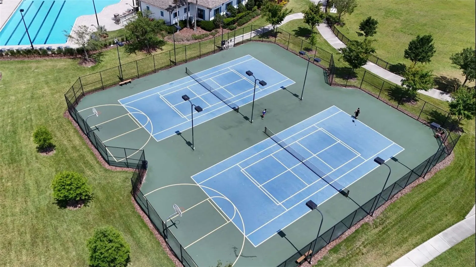5573 Maggiore Boulevard Lakeland FL 33805