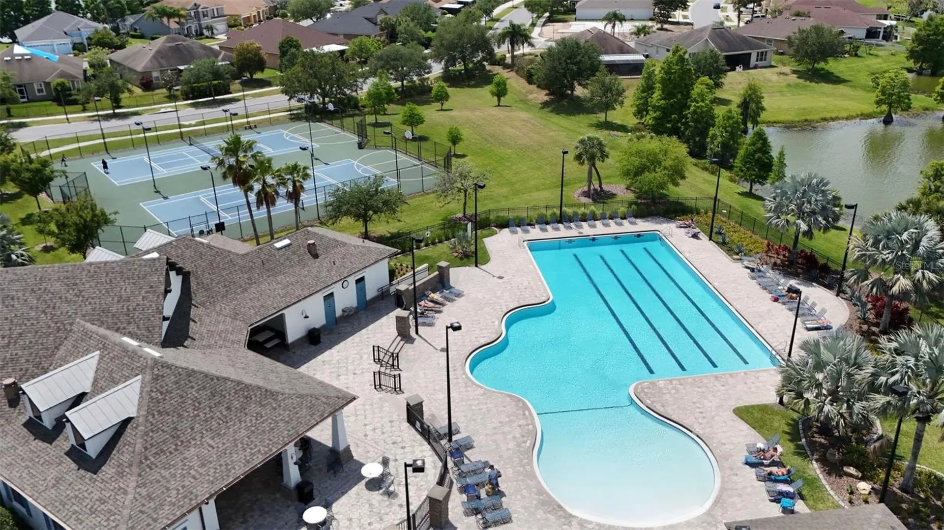 5573 Maggiore Boulevard Lakeland FL 33805