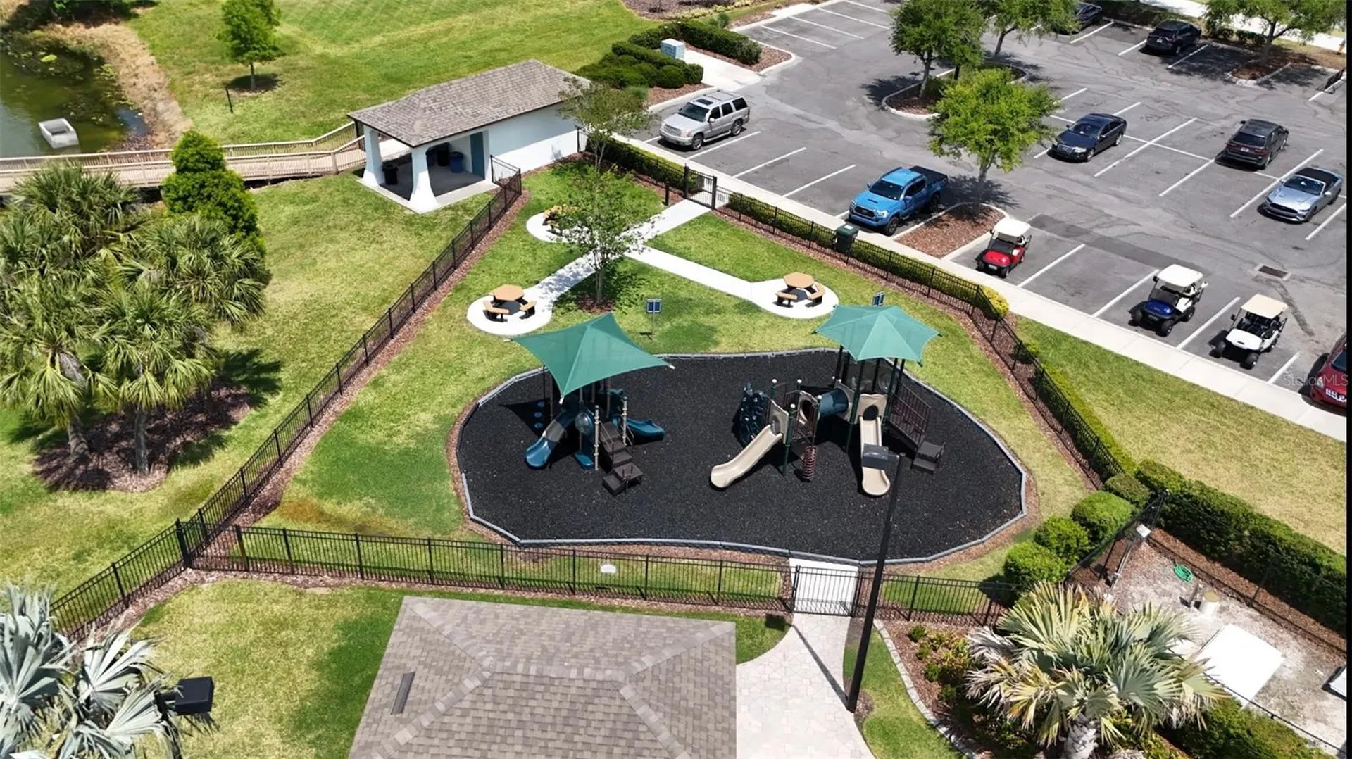 5573 Maggiore Boulevard Lakeland FL 33805
