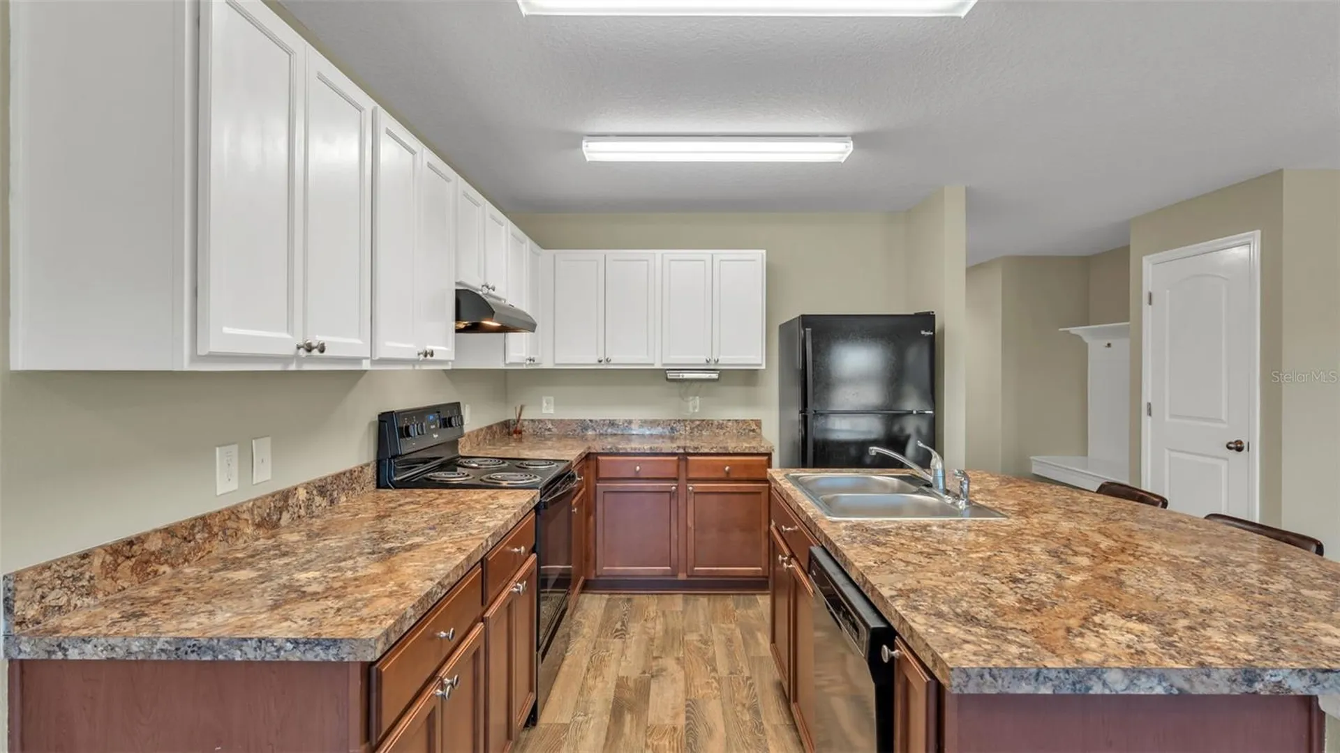 5573 Maggiore Boulevard Lakeland FL 33805