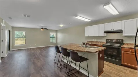 5573 Maggiore Boulevard Lakeland FL 33805