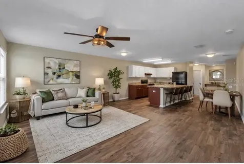 5573 Maggiore Boulevard Lakeland FL 33805