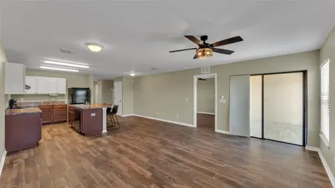 5573 Maggiore Boulevard Lakeland FL 33805
