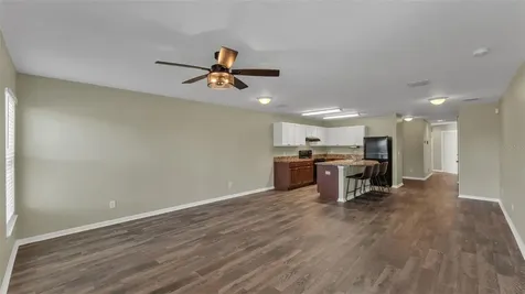 5573 Maggiore Boulevard Lakeland FL 33805
