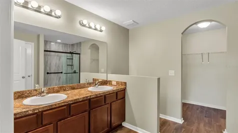 5573 Maggiore Boulevard Lakeland FL 33805