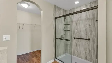 5573 Maggiore Boulevard Lakeland FL 33805