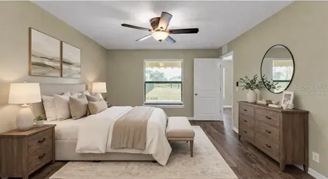 5573 Maggiore Boulevard Lakeland FL 33805