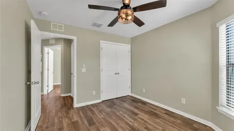 5573 Maggiore Boulevard Lakeland FL 33805