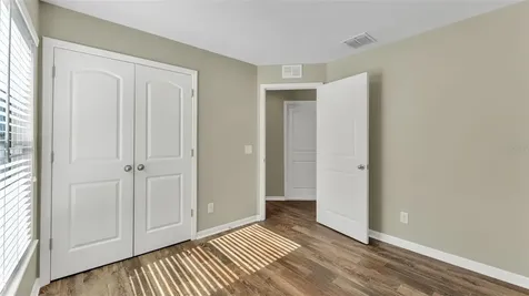 5573 Maggiore Boulevard Lakeland FL 33805