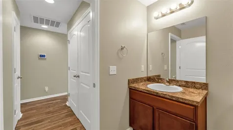 5573 Maggiore Boulevard Lakeland FL 33805