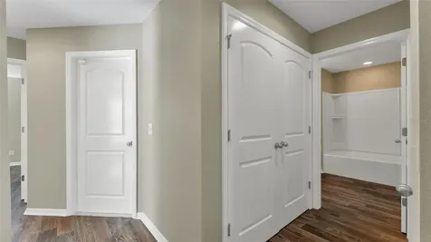 5573 Maggiore Boulevard Lakeland FL 33805