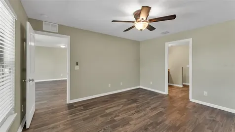 5573 Maggiore Boulevard Lakeland FL 33805