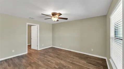 5573 Maggiore Boulevard Lakeland FL 33805