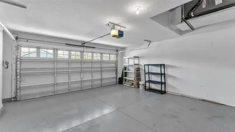 5573 Maggiore Boulevard Lakeland FL 33805