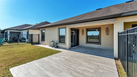 5573 Maggiore Boulevard Lakeland FL 33805