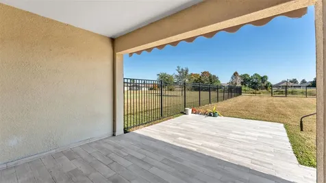 5573 Maggiore Boulevard Lakeland FL 33805