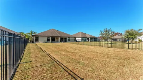 5573 Maggiore Boulevard Lakeland FL 33805