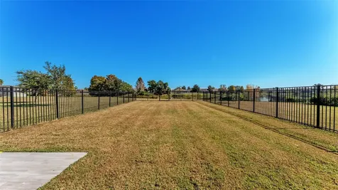 5573 Maggiore Boulevard Lakeland FL 33805