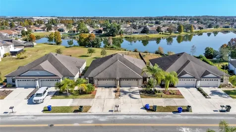 5573 Maggiore Boulevard Lakeland FL 33805
