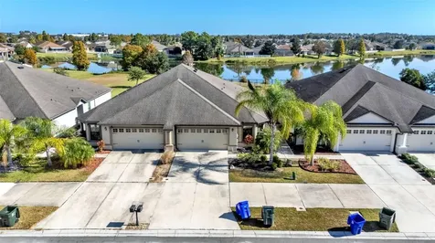 5573 Maggiore Boulevard Lakeland FL 33805