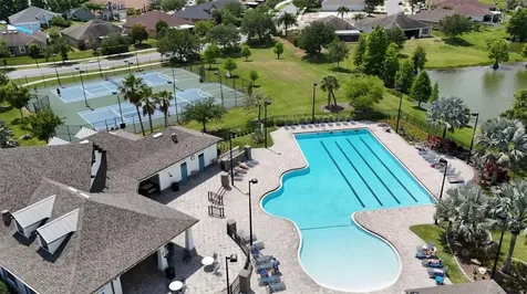 5573 Maggiore Boulevard Lakeland FL 33805