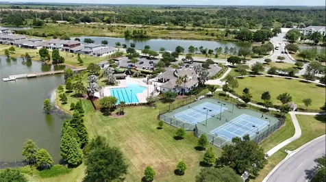 5573 Maggiore Boulevard Lakeland FL 33805