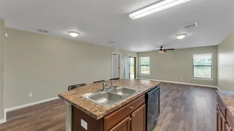 5573 Maggiore Boulevard Lakeland FL 33805