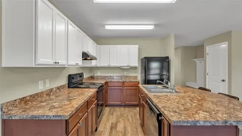 5573 Maggiore Boulevard Lakeland FL 33805