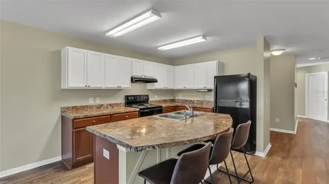 5573 Maggiore Boulevard Lakeland FL 33805