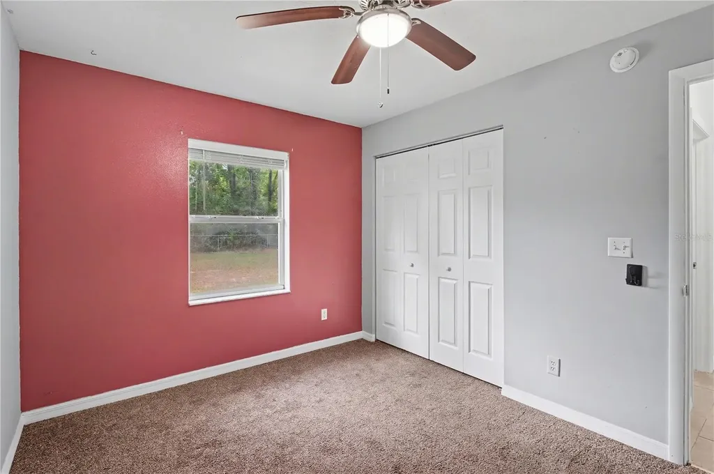 6435 NW 61st Street Ocala FL 34482