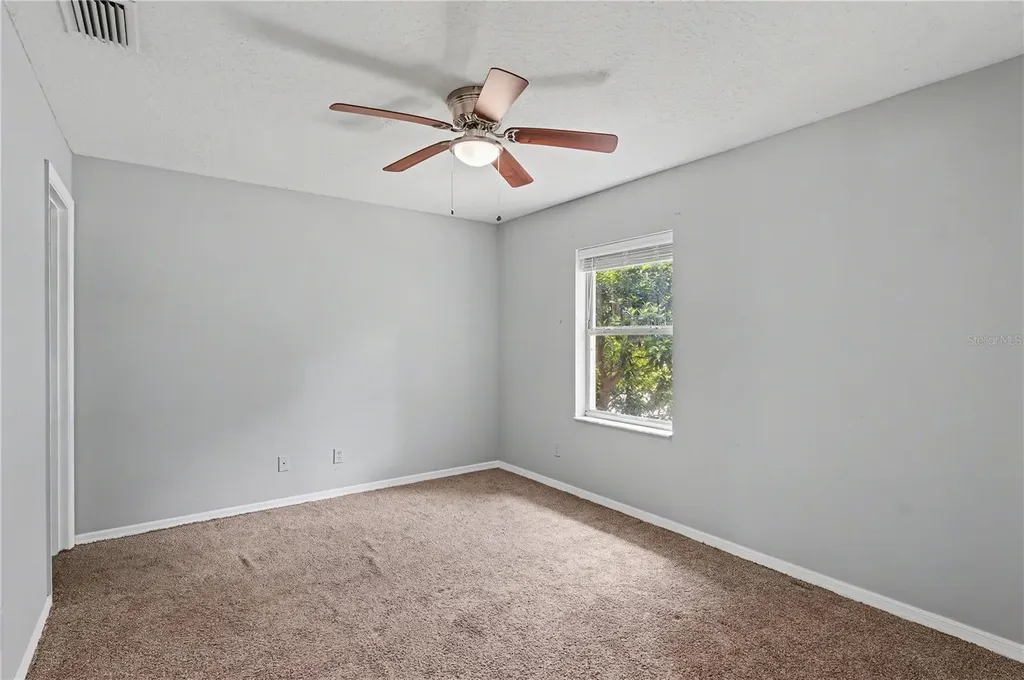6435 NW 61st Street Ocala FL 34482