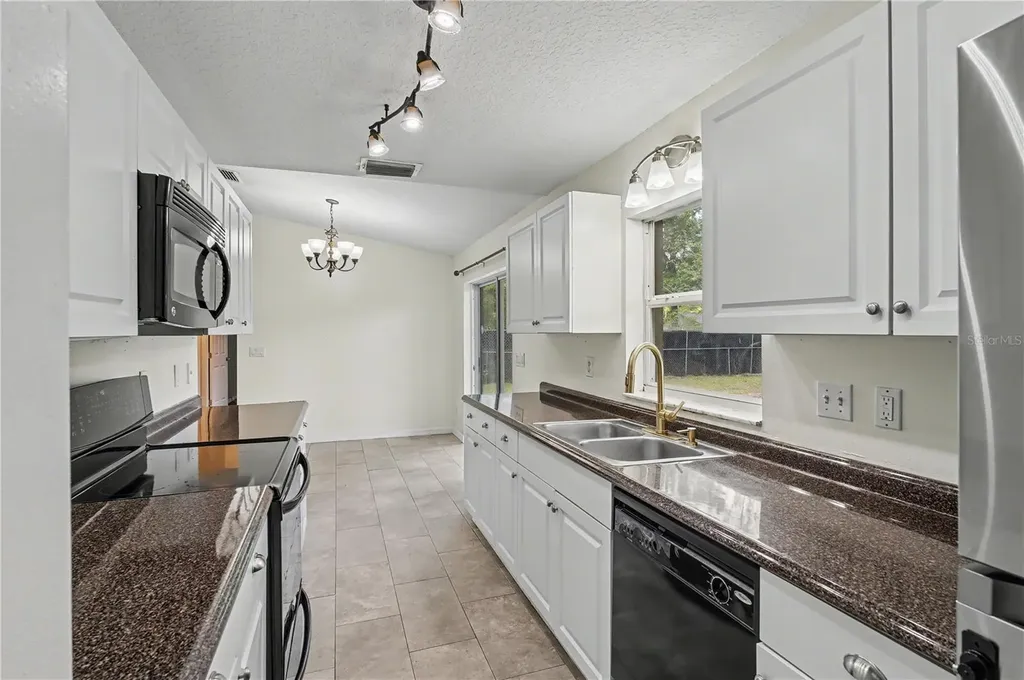 6435 NW 61st Street Ocala FL 34482