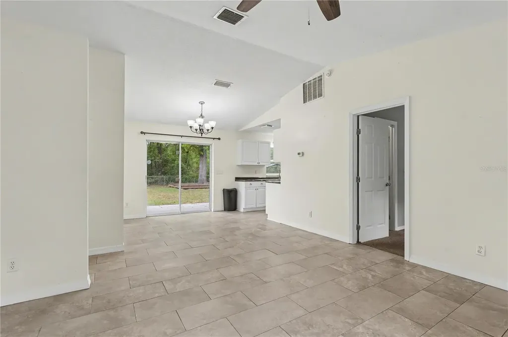6435 NW 61st Street Ocala FL 34482