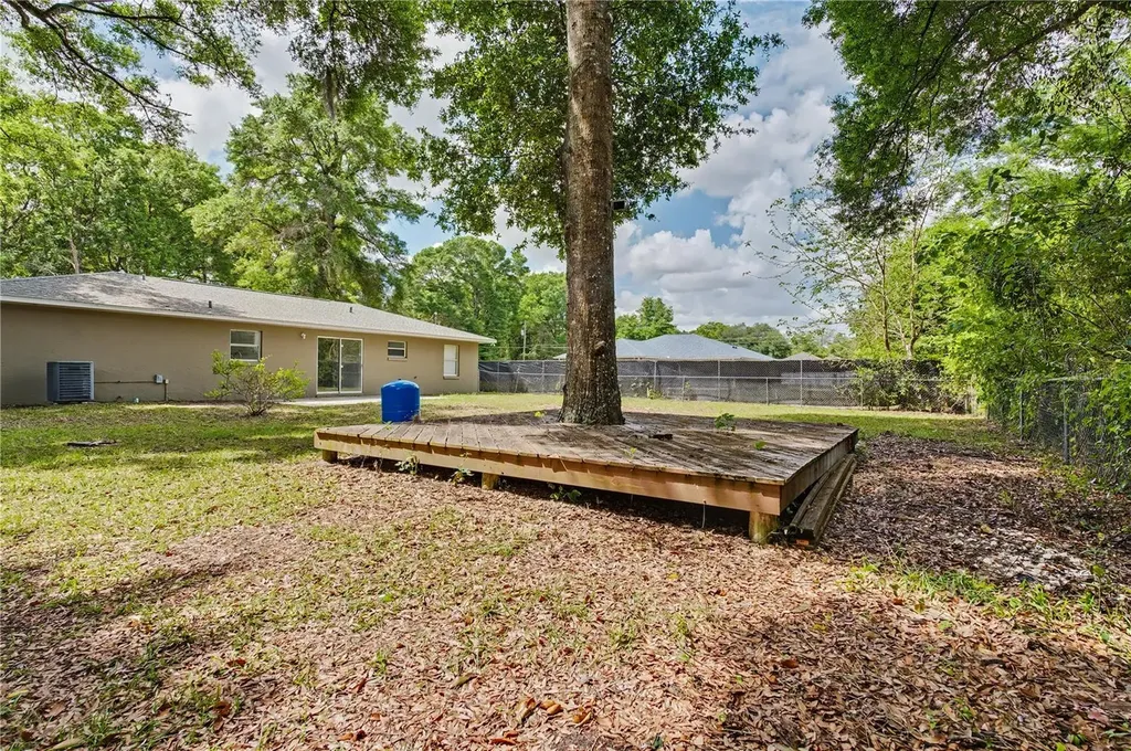 6435 NW 61st Street Ocala FL 34482
