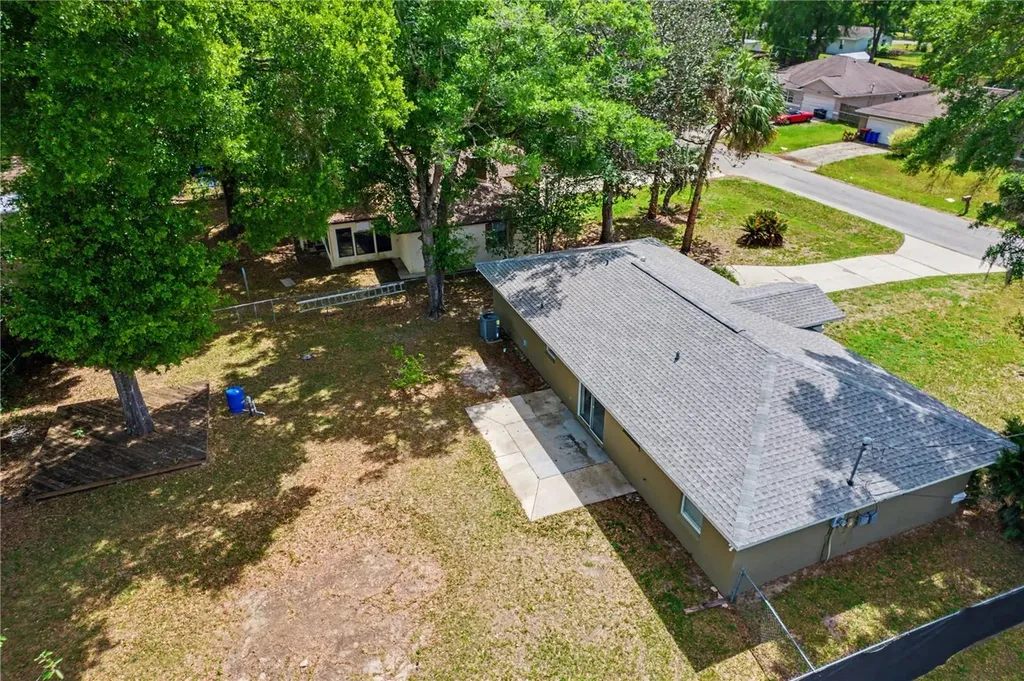 6435 NW 61st Street Ocala FL 34482