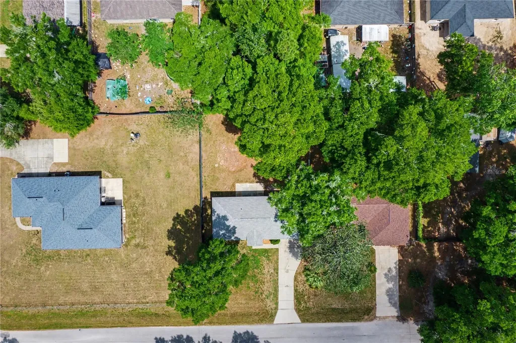6435 NW 61st Street Ocala FL 34482