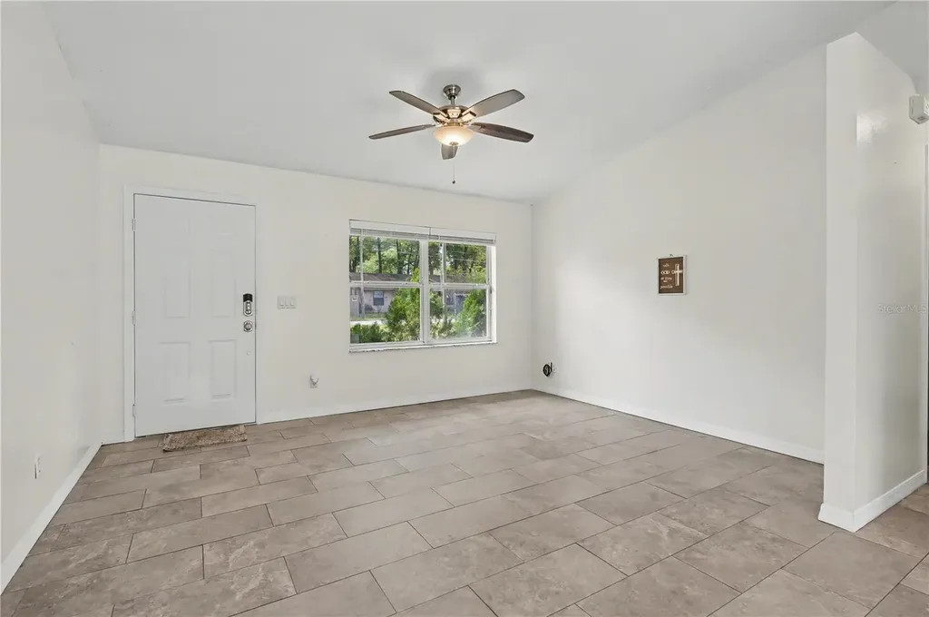 6435 NW 61st Street Ocala FL 34482