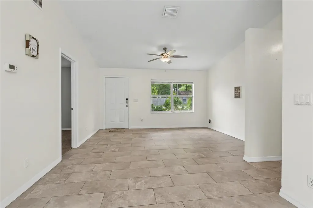 6435 NW 61st Street Ocala FL 34482