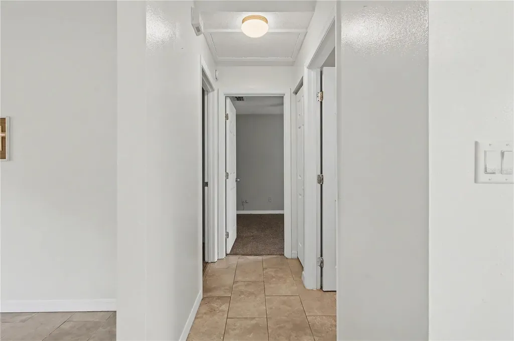 6435 NW 61st Street Ocala FL 34482