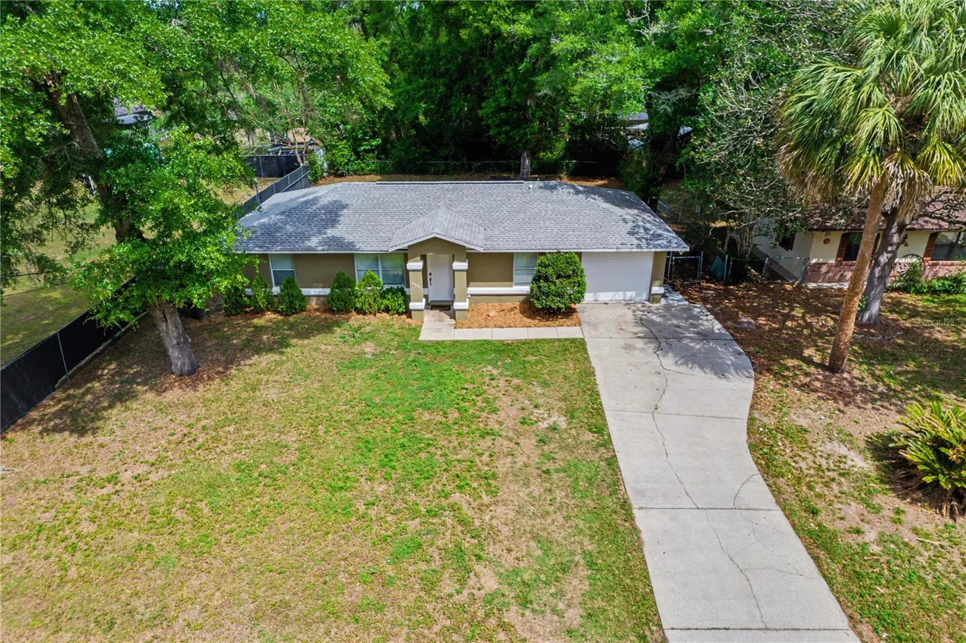 6435 NW 61st Street Ocala FL 34482