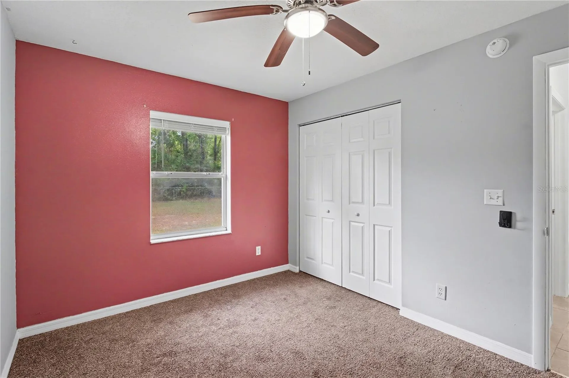 6435 NW 61st Street Ocala FL 34482
